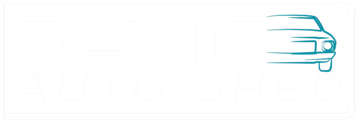 Davie Auto Shed