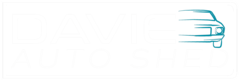 Davie Auto Shed