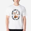 Hammer Heavyweight Tee Thumbnail