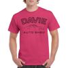HeavyCotton™ Tee (Same Day) Thumbnail