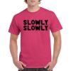 HeavyCotton™ Tee (Same Day) Thumbnail