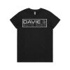 Maple Tee (Same Day) Thumbnail