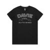 Maple Tee (Same Day) Thumbnail