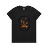 Maple Tee (Same Day) Thumbnail