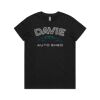 Maple Tee (Same Day) Thumbnail