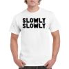 HeavyCotton™ Tee Thumbnail