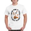 HeavyCotton™ Tee Thumbnail