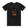 Staple Tee (Same Day) Thumbnail