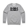Mens United Crew (Clearance) Thumbnail