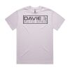 Men's Heavy Tee (Same Day) Thumbnail