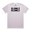 Men's Heavy Tee (Same Day) Thumbnail