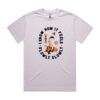 Men's Heavy Tee (Same Day) Thumbnail