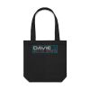 AS Colour Carrie Bag Thumbnail