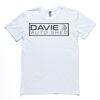 Mens Staple Tee Thumbnail