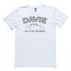 Mens Staple Tee Thumbnail