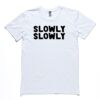Mens Staple Tee Thumbnail
