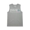 Women's Upside Tank Thumbnail