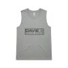 Women's Upside Tank Thumbnail