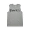 Women's Upside Tank Thumbnail