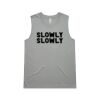 Women's Upside Tank Thumbnail