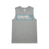 Women's Upside Tank Thumbnail