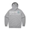 Supply Hood Thumbnail