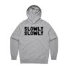 Supply Hood Thumbnail