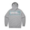 Supply Hood Thumbnail
